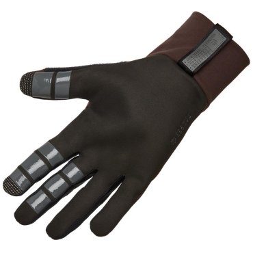 Зимові перчатки FOX RANGER FIRE Glove [Cocoa]