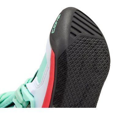 Мотоботи FOX COMP Woman Boot [Aqua]