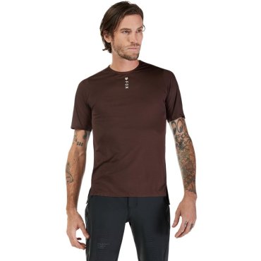 Джерсі FOX FLEXAIR PRO Jersey [Cocoa]
