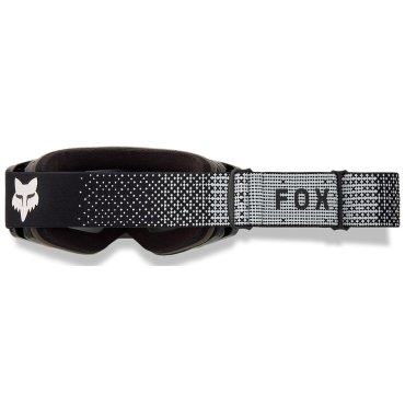 Окуляри FOX VUE Goggle [Black]