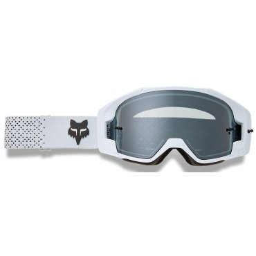Окуляри FOX VUE Goggle [White]