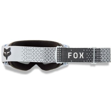 Окуляри FOX VUE Goggle [White]