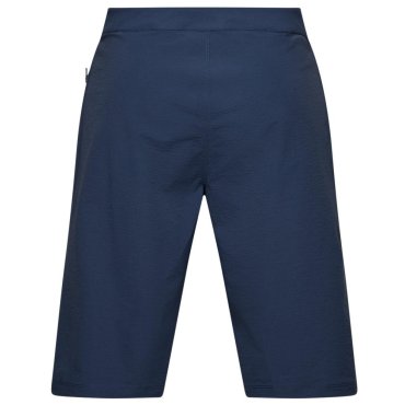 Шорти FOX RANGER Short [Midnight]