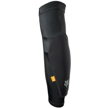 Налокітники FOX ENDURO Sleeve Elbow Guard [Black]