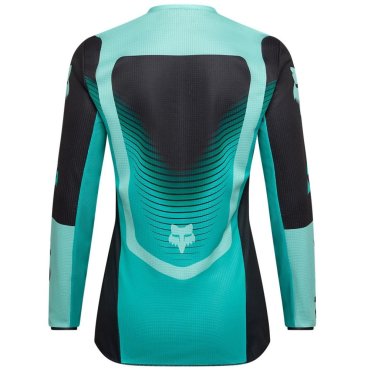 Джерсі FOX 180 Woman Jersey - COLLECT [Spearmint]