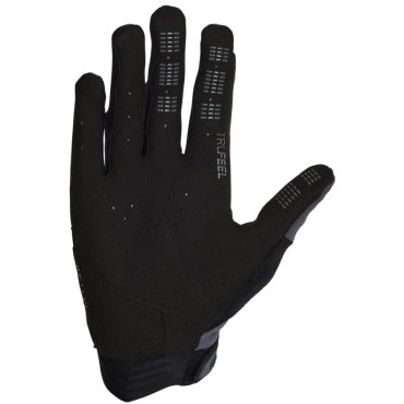 Перчатки FOX DEFEND Glove [Graphite]