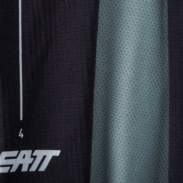 Комплект LEATT MTB 1.0 Ride Kit [Mist Green]