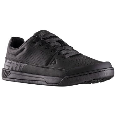 Взуття LEATT 2.0 Flat Shoe [Black]