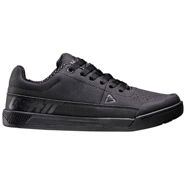 Взуття LEATT 2.0 Flat Shoe [Black]
