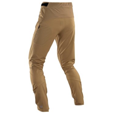 Штани LEATT MTB 2.0 Trail Pant [Brass Brown]