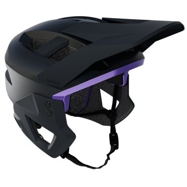 Шолом LEATT MTB 3.0 Enduro Helmet [Grey]