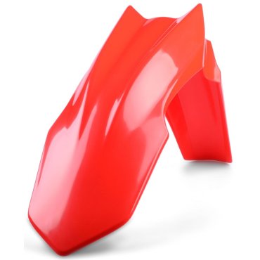 Крило Polisport Front Fender - Honda (13-) [Red]