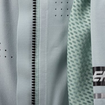 Джерсі LEATT MTB 5.0 Endurance Cargo Jersey [Mist Green]