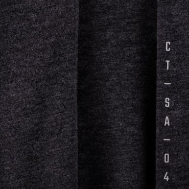 Джерсі LEATT MTB 3.0 Gravity Jersey [Ghost Black]