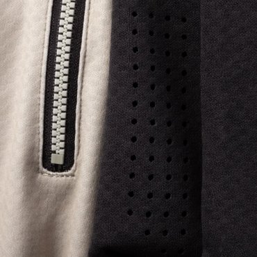 Джерсі LEATT MTB 3.0 Endurance Jersey [Stone Grey]