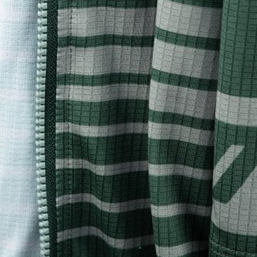 Джерсі LEATT MTB 3.0 Endurance Jersey [Spruce Green]