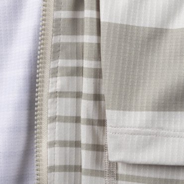 Джерсі LEATT MTB 3.0 Endurance Jersey [Stone Grey]