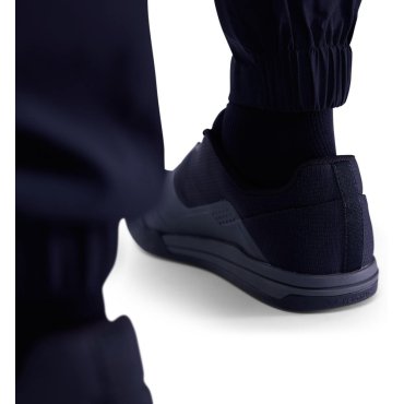 Водостійкі штани FOX RANGER WATER Pant [Black]