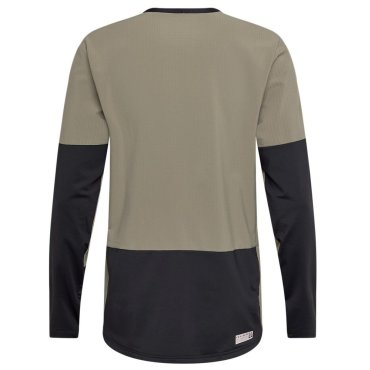 Джерсі FOX DEFEND THERMAL Jersey [Adobe]