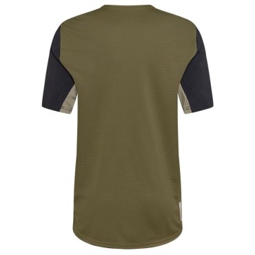 Джерсі FOX DEFEND Jersey [Olive Green]