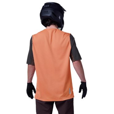 Джерсі FOX DEFEND Jersey [Pastel Pink]