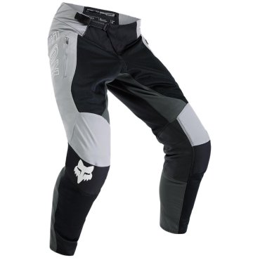 Штани FOX RANGER AIR Pant [Black]