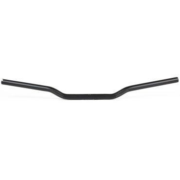 Кермо Renthal V-Twin Handlebar [Black]