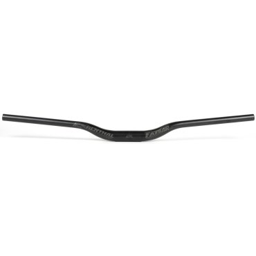 Кермо Renthal Fatbar® 35mm Handlebar [Black]