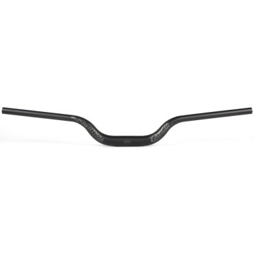 Кермо Renthal Fatbar® 35mm Handlebar [Black]