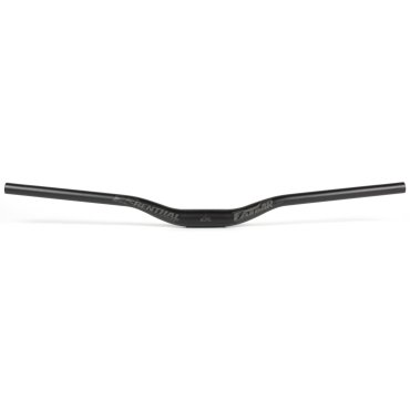 Кермо Renthal Fatbar® 35mm Lite Handlebar [Black]