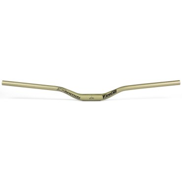 Кермо Renthal Fatbar® Handlebar [AluGold]