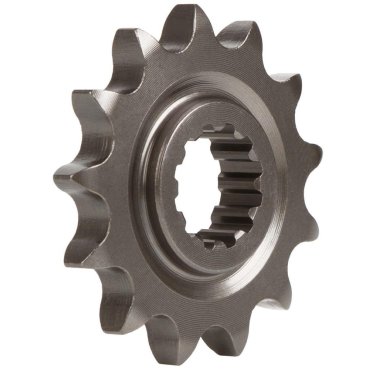 Зірка Renthal 428 Standard Sprocket - KTM