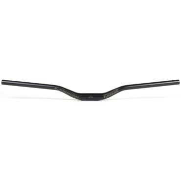 Кермо Renthal Fatbar® Lite Handlebar [Black]