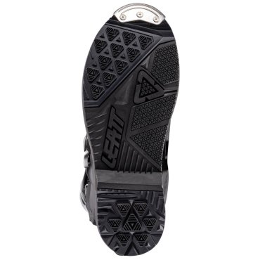 Мотоботи LEATT 6.5 Boot [Black]
