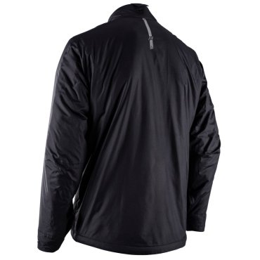 Куртка LEATT 8.5 MultiTour Adventure Jacket [Stealth]