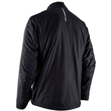 Куртка LEATT 5.5 DriTour Adventure Jacket [Stealth]