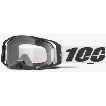 Окуляри 100% ARMATIC Goggle [Caldwell]