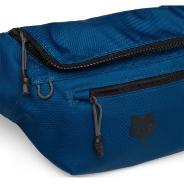 Сумка FOX Hip Pack - HEAD [Twilight]