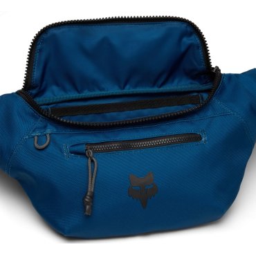 Сумка FOX Hip Pack - HEAD [Twilight]