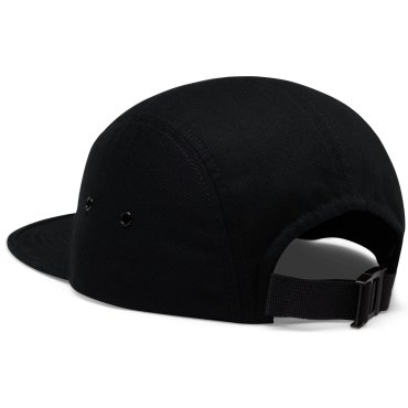 Кепка FOX Camper Hat - HEAD [Black]