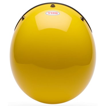 Шолом BELL MAGNUM Helmet - SOLID [Yellow]