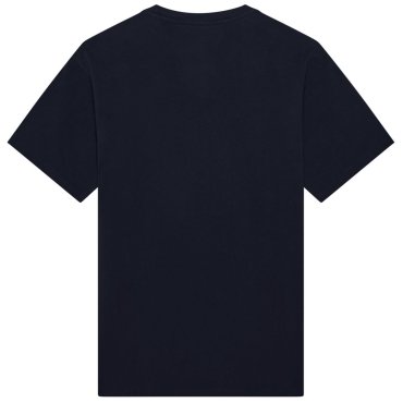 Футболка FOX Short Sleeve Tee - KAWI® [Midnight]