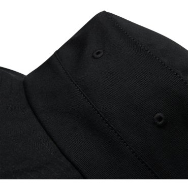 Панама FOX Sun Hat - BASE OVER [Black]