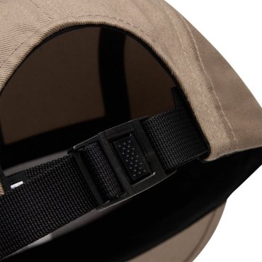 Кепка FOX Camper Hat - HEAD [Nutmeg]
