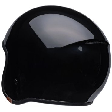Шолом BELL TX-501 Helmet - SOLID [Black]