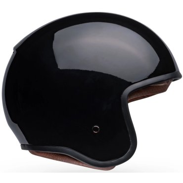 Шолом BELL TX-501 Helmet - SOLID [Black]