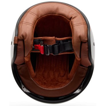 Шолом BELL TX-501 Helmet - SPRINT [Stone]