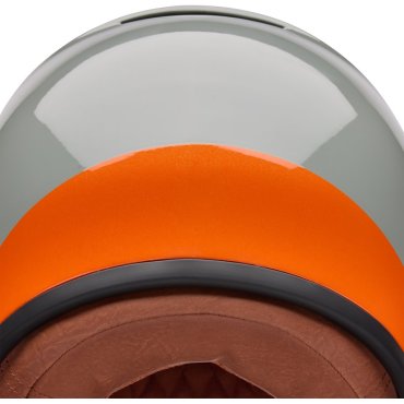 Шолом BELL TX-501 Helmet - SPRINT [Stone]