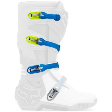 MOTION Strap Kit [Blue]