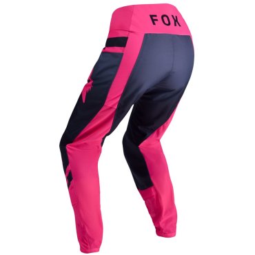 Штани FOX 180 Woman Pant - SHIELD [Pink]